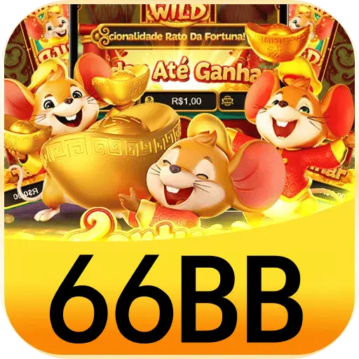 66BB Cassino Online